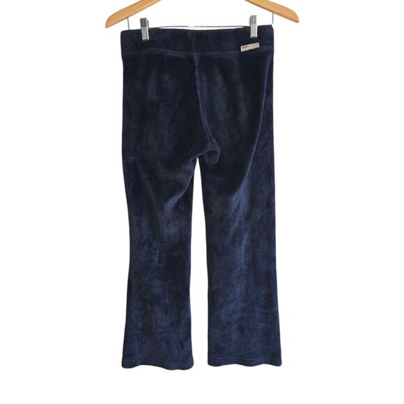 UGG Lounge Pants - Picture 5 of 9